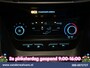 Ford Transit Connect 1.5 EcoBlue 100pk L2H1 Euro6 Airco | Camera | Navigatie | Apple Carplay | Trekhaak LM Velgen, Cruisecontrol, Verwarmde Voorruit, Parkeersensoren