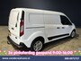 Ford Transit Connect 1.5 EcoBlue 100pk L2H1 Euro6 Airco | Camera | Navigatie | Apple Carplay | Trekhaak LM Velgen, Cruisecontrol, Verwarmde Voorruit, Parkeersensoren