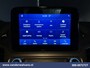 Ford Transit Connect 1.5 EcoBlue 100pk L2H1 Euro6 Airco | Camera | Navigatie | Apple Carplay | Trekhaak LM Velgen, Cruisecontrol, Verwarmde Voorruit, Parkeersensoren