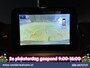 Ford Transit Connect 1.5 EcoBlue 100pk L2H1 Euro6 Airco | Camera | Navigatie | Apple Carplay | Trekhaak LM Velgen, Cruisecontrol, Verwarmde Voorruit, Parkeersensoren
