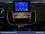 Ford Transit Connect 1.5 EcoBlue 100pk L2H1 Euro6 Airco | Camera | Navigatie | Apple Carplay | Trekhaak LM Velgen, Cruisecontrol, Verwarmde Voorruit, Parkeersensoren