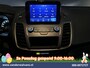 Ford Transit Connect 1.5 EcoBlue 100pk L2H1 Euro6 Airco | Camera | Navigatie | Apple Carplay | Trekhaak LM Velgen, Cruisecontrol, Verwarmde Voorruit, Parkeersensoren