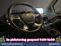 Ford Transit Connect 1.5 EcoBlue 100pk L2H1 Euro6 Airco | Camera | Navigatie | Apple Carplay | Trekhaak LM Velgen, Cruisecontrol, Verwarmde Voorruit, Parkeersensoren