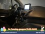 Ford Transit Connect 1.5 EcoBlue 100pk L2H1 Euro6 Airco | Camera | Navigatie | Apple Carplay | Trekhaak LM Velgen, Cruisecontrol, Verwarmde Voorruit, Parkeersensoren