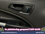 Ford Transit Connect 1.5 EcoBlue 100pk L2H1 Euro6 Airco | Camera | Navigatie | Apple Carplay | Trekhaak LM Velgen, Cruisecontrol, Verwarmde Voorruit, Parkeersensoren