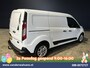 Ford Transit Connect 1.5 EcoBlue 100pk L2H1 Euro6 Airco | Camera | Navigatie | Apple Carplay | Trekhaak LM Velgen, Cruisecontrol, Verwarmde Voorruit, Parkeersensoren
