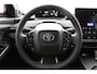 Toyota BZ4X Executive 73 kWh | 559 KM WLTP | Modeljaar 2026 |