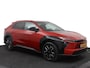 Toyota BZ4X Executive 73 kWh | 559 KM WLTP | Modeljaar 2026 |