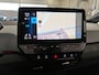 Volkswagen ID.3 58 kWh 204pk 1ST First Plus | SOH 91% | Navi | CarPlay | Stuur- en Stoelverwarming | Camera | PDC V+A | ACC | 19"