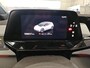 Volkswagen ID.3 58 kWh 204pk 1ST First Plus | SOH 91% | Navi | CarPlay | Stuur- en Stoelverwarming | Camera | PDC V+A | ACC | 19"