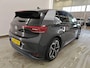 Volkswagen ID.3 58 kWh 204pk 1ST First Plus | SOH 91% | Navi | CarPlay | Stuur- en Stoelverwarming | Camera | PDC V+A | ACC | 19"
