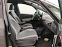 Volkswagen ID.3 58 kWh 204pk 1ST First Plus | SOH 91% | Navi | CarPlay | Stuur- en Stoelverwarming | Camera | PDC V+A | ACC | 19"