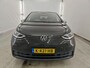 Volkswagen ID.3 58 kWh 204pk 1ST First Plus | SOH 91% | Navi | CarPlay | Stuur- en Stoelverwarming | Camera | PDC V+A | ACC | 19"
