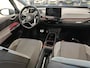 Volkswagen ID.3 58 kWh 204pk 1ST First Plus | SOH 91% | Navi | CarPlay | Stuur- en Stoelverwarming | Camera | PDC V+A | ACC | 19"