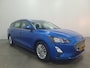 Ford Focus Wagon 1.0 EcoBoost Titanium Business NAVI/CRUISE/AIRCO/LMV
