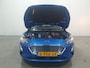 Ford Focus Wagon 1.0 EcoBoost Titanium Business NAVI/CRUISE/AIRCO/LMV