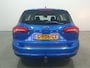 Ford Focus Wagon 1.0 EcoBoost Titanium Business NAVI/CRUISE/AIRCO/LMV