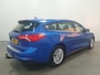 Ford Focus Wagon 1.0 EcoBoost Titanium Business NAVI/CRUISE/AIRCO/LMV