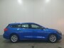 Ford Focus Wagon 1.0 EcoBoost Titanium Business NAVI/CRUISE/AIRCO/LMV