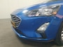 Ford Focus Wagon 1.0 EcoBoost Titanium Business NAVI/CRUISE/AIRCO/LMV