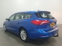 Ford Focus Wagon 1.0 EcoBoost Titanium Business NAVI/CRUISE/AIRCO/LMV