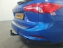 Ford Focus Wagon 1.0 EcoBoost Titanium Business NAVI/CRUISE/AIRCO/LMV