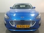 Ford Focus Wagon 1.0 EcoBoost Titanium Business NAVI/CRUISE/AIRCO/LMV