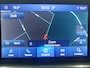 Ford Focus Wagon 1.0 EcoBoost Titanium Business NAVI/CRUISE/AIRCO/LMV