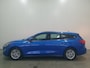 Ford Focus Wagon 1.0 EcoBoost Titanium Business NAVI/CRUISE/AIRCO/LMV