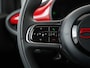 Fiat 500e RED 24 kWh | SOH 94% | Navigatie | Digital Cockpit | Apple/Android Carplay | Zondag Open!