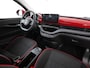 Fiat 500e RED 24 kWh | SOH 94% | Navigatie | Digital Cockpit | Apple/Android Carplay | Zondag Open!
