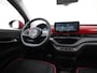 Fiat 500e RED 24 kWh | SOH 94% | Navigatie | Digital Cockpit | Apple/Android Carplay | Zondag Open!