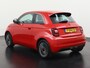 Fiat 500e RED 24 kWh | SOH 94% | Navigatie | Digital Cockpit | Apple/Android Carplay | Zondag Open!
