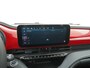 Fiat 500e RED 24 kWh | SOH 94% | Navigatie | Digital Cockpit | Apple/Android Carplay | Zondag Open!