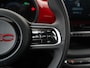 Fiat 500e RED 24 kWh | SOH 94% | Navigatie | Digital Cockpit | Apple/Android Carplay | Zondag Open!