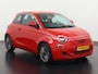 Fiat 500e RED 24 kWh | SOH 94% | Navigatie | Digital Cockpit | Apple/Android Carplay | Zondag Open!