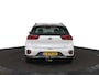 Kia Niro Hybrid 1.6 GDi DynamicLine Trekhaak | Automaat | Navigatie | AppleCarplay | Android Auto | Trekhaak | Automaat | Navigatie | AppleCarplay | Android Auto |