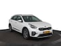 Kia Niro Hybrid 1.6 GDi DynamicLine Trekhaak | Automaat | Navigatie | AppleCarplay | Android Auto | Trekhaak | Automaat | Navigatie | AppleCarplay | Android Auto |