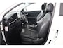 Kia Niro Hybrid 1.6 GDi DynamicLine Trekhaak | Automaat | Navigatie | AppleCarplay | Android Auto | Trekhaak | Automaat | Navigatie | AppleCarplay | Android Auto |