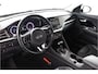 Kia Niro Hybrid 1.6 GDi DynamicLine Trekhaak | Automaat | Navigatie | AppleCarplay | Android Auto | Trekhaak | Automaat | Navigatie | AppleCarplay | Android Auto |