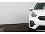 Kia Niro Hybrid 1.6 GDi DynamicLine Trekhaak | Automaat | Navigatie | AppleCarplay | Android Auto | Trekhaak | Automaat | Navigatie | AppleCarplay | Android Auto |