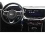 Kia Niro Hybrid 1.6 GDi DynamicLine Trekhaak | Automaat | Navigatie | AppleCarplay | Android Auto | Trekhaak | Automaat | Navigatie | AppleCarplay | Android Auto |