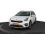 Kia Niro Hybrid 1.6 GDi DynamicLine Trekhaak | Automaat | Navigatie | AppleCarplay | Android Auto | Trekhaak | Automaat | Navigatie | AppleCarplay | Android Auto |