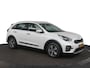 Kia Niro Hybrid 1.6 GDi DynamicLine Trekhaak | Automaat | Navigatie | AppleCarplay | Android Auto | Trekhaak | Automaat | Navigatie | AppleCarplay | Android Auto |