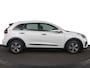 Kia Niro Hybrid 1.6 GDi DynamicLine Trekhaak | Automaat | Navigatie | AppleCarplay | Android Auto | Trekhaak | Automaat | Navigatie | AppleCarplay | Android Auto |