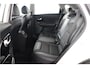 Kia Niro Hybrid 1.6 GDi DynamicLine Trekhaak | Automaat | Navigatie | AppleCarplay | Android Auto | Trekhaak | Automaat | Navigatie | AppleCarplay | Android Auto |