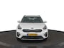 Kia Niro Hybrid 1.6 GDi DynamicLine Trekhaak | Automaat | Navigatie | AppleCarplay | Android Auto | Trekhaak | Automaat | Navigatie | AppleCarplay | Android Auto |