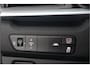 Kia Niro Hybrid 1.6 GDi DynamicLine Trekhaak | Automaat | Navigatie | AppleCarplay | Android Auto | Trekhaak | Automaat | Navigatie | AppleCarplay | Android Auto |