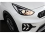 Kia Niro Hybrid 1.6 GDi DynamicLine Trekhaak | Automaat | Navigatie | AppleCarplay | Android Auto | Trekhaak | Automaat | Navigatie | AppleCarplay | Android Auto |