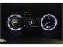Kia Niro Hybrid 1.6 GDi DynamicLine Trekhaak | Automaat | Navigatie | AppleCarplay | Android Auto | Trekhaak | Automaat | Navigatie | AppleCarplay | Android Auto |